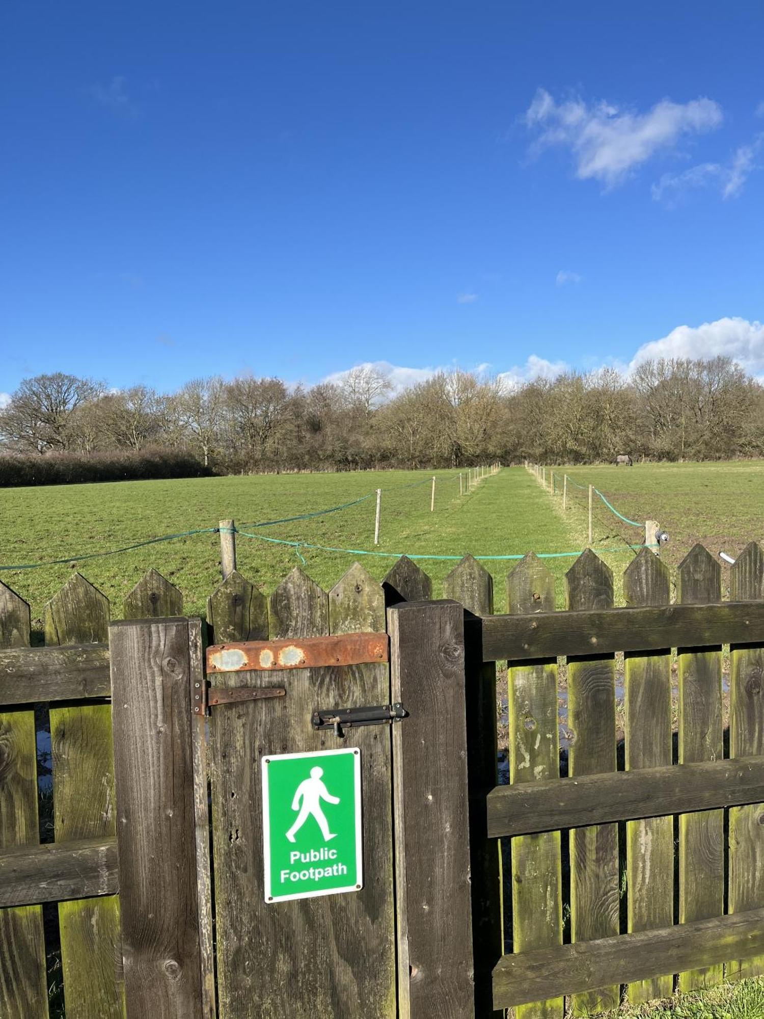 Priors Oak - A Cosy Studio With Countryside Views In Dorset Stalbridge Exterior foto