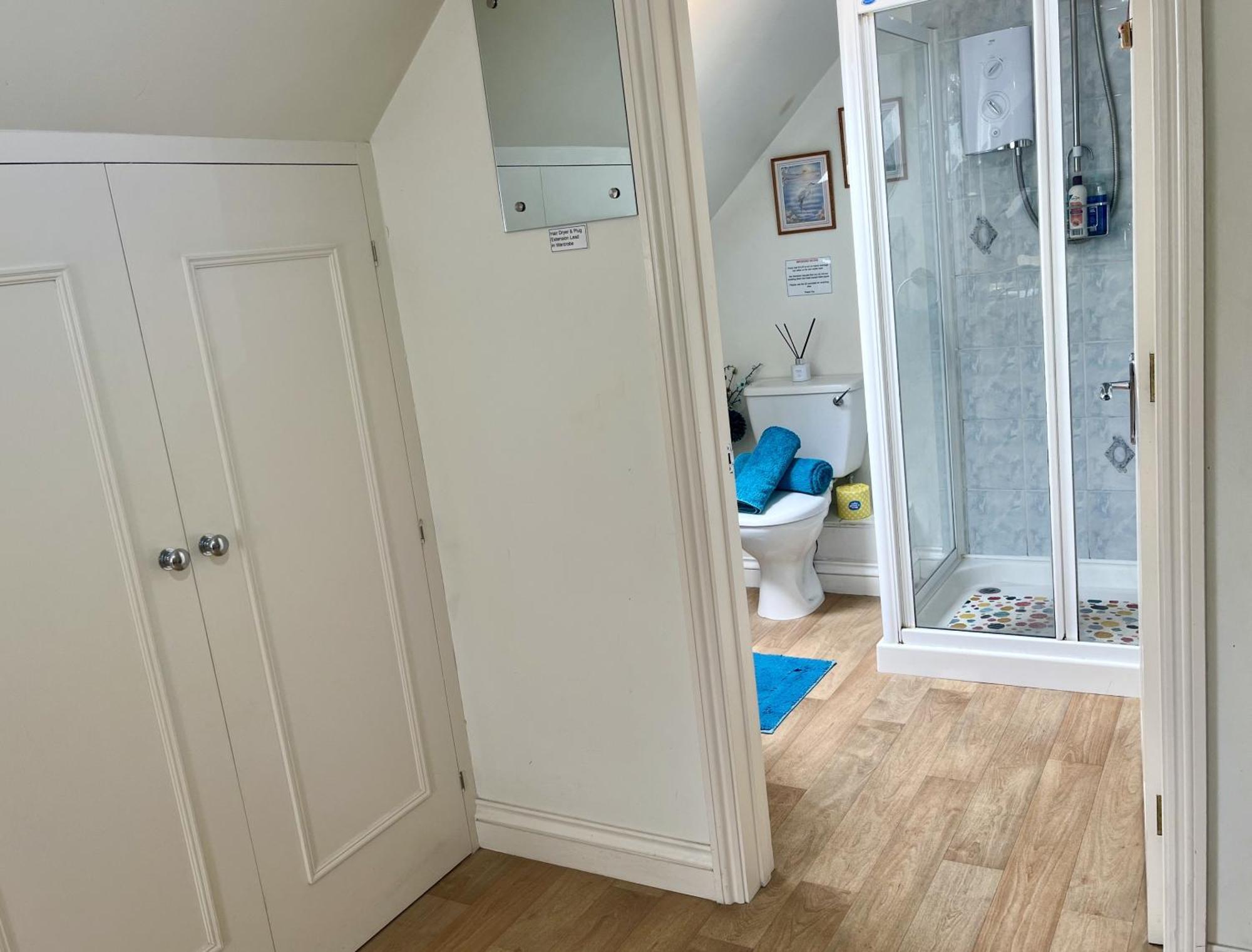 Priors Oak - A Cosy Studio With Countryside Views In Dorset Stalbridge Exterior foto