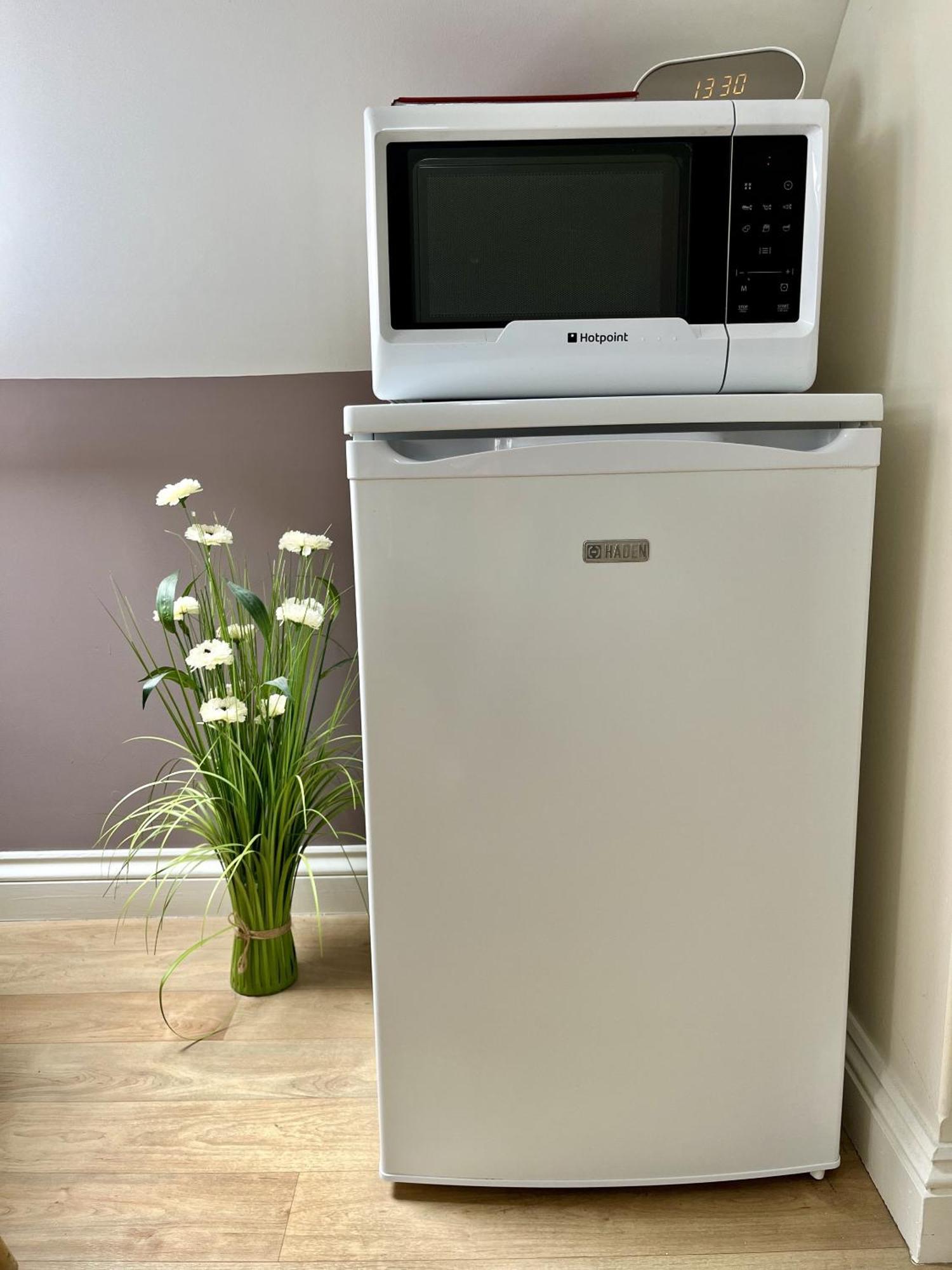Priors Oak - A Cosy Studio With Countryside Views In Dorset Stalbridge Exterior foto
