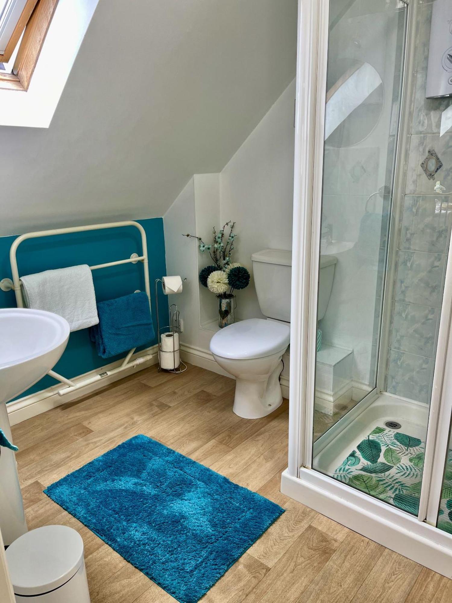 Priors Oak - A Cosy Studio With Countryside Views In Dorset Stalbridge Exterior foto